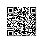 1210J0100822KXT QRCode