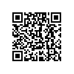 1210J0100822MXT QRCode