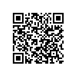 1210J0100823FCR QRCode