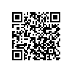 1210J0100823GCT QRCode