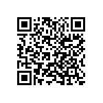 1210J0100824KXR QRCode