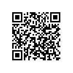 1210J0100824MXT QRCode