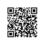 1210J0103P90DCT QRCode