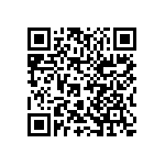 1210J0104P70CCR QRCode