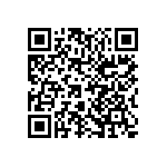 1210J0104P70DCR QRCode