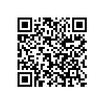 1210J0160100FFT QRCode