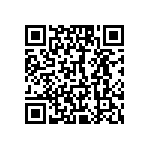 1210J0160102JCR QRCode