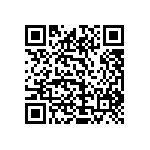 1210J0160102KCT QRCode