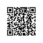 1210J0160102KFT QRCode