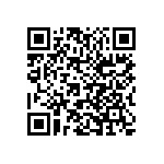 1210J0160103FCR QRCode