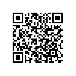 1210J0160103GFR QRCode