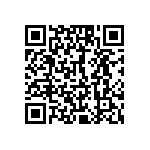 1210J0160103JCT QRCode