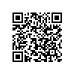 1210J0160103KCT QRCode