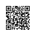 1210J0160104JDT QRCode