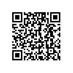 1210J0160105MXT QRCode