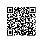 1210J0160120GFR QRCode