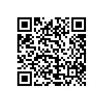 1210J0160120JFT QRCode