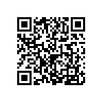 1210J0160121GFT QRCode