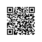 1210J0160121KFT QRCode