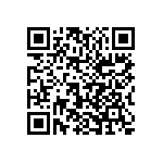 1210J0160122FCT QRCode