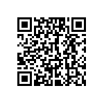 1210J0160122JFR QRCode