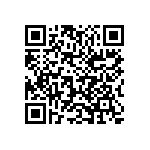 1210J0160122JXT QRCode