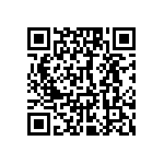 1210J0160123JDR QRCode