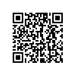 1210J0160123JDT QRCode