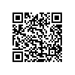 1210J0160123KCR QRCode