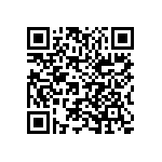 1210J0160124JDR QRCode