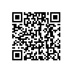 1210J0160124JXT QRCode