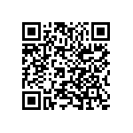 1210J0160124KDR QRCode