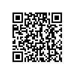 1210J0160125JDR QRCode