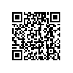 1210J0160125JXT QRCode