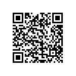 1210J0160151FCT QRCode