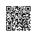 1210J0160152JCT QRCode