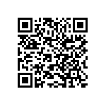 1210J0160152KCR QRCode