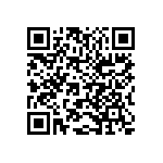 1210J0160153JCR QRCode