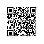 1210J0160153JCT QRCode