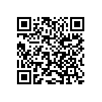 1210J0160153KXT QRCode