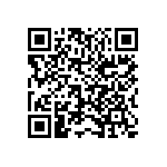 1210J0160154JDT QRCode