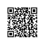 1210J0160155KDT QRCode