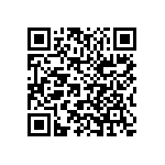 1210J0160180FCR QRCode