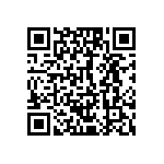 1210J0160180KFT QRCode