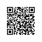 1210J0160181FCT QRCode