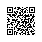 1210J0160181JFR QRCode