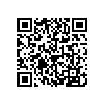 1210J0160182FFR QRCode