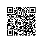 1210J0160182JCR QRCode