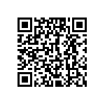 1210J0160182KCT QRCode