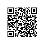 1210J0160183JCR QRCode